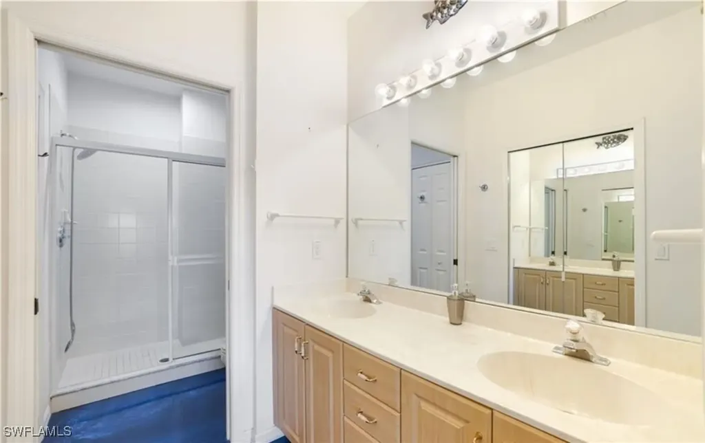 5928 Sand Wedge Lane Naples FL 34110