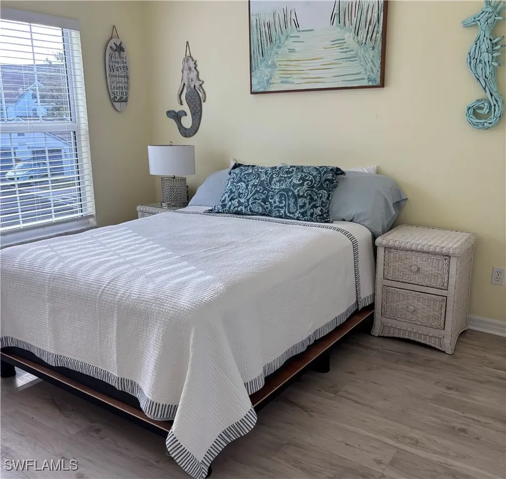 5928 Sand Wedge Lane Naples FL 34110