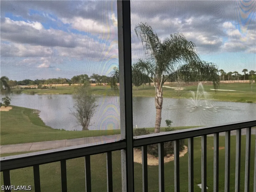 5928 Sand Wedge Lane Naples FL 34110