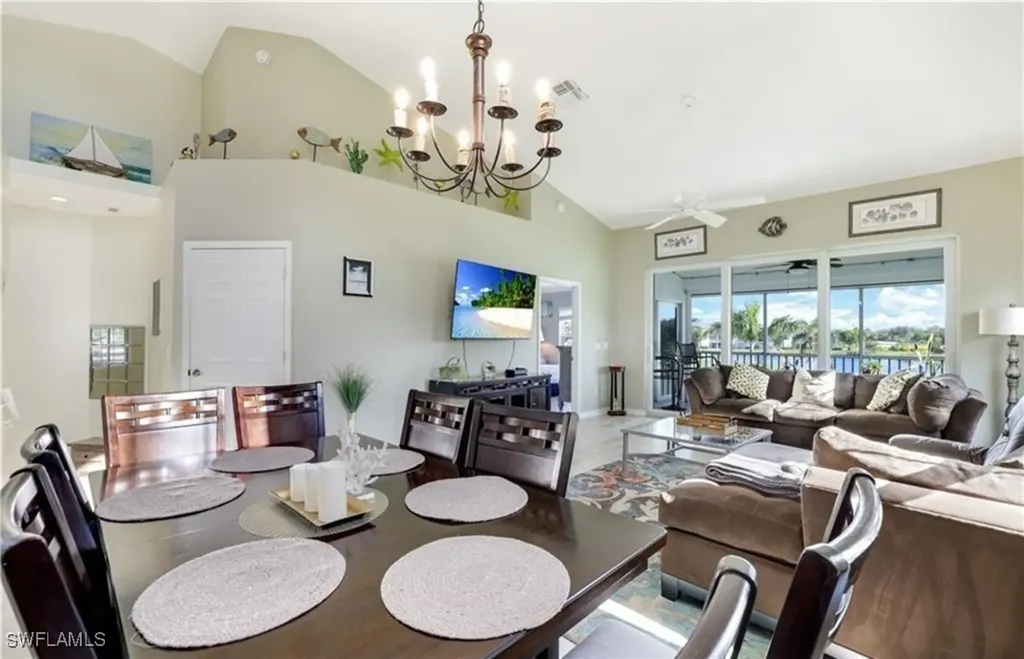 5928 Sand Wedge Lane Naples FL 34110