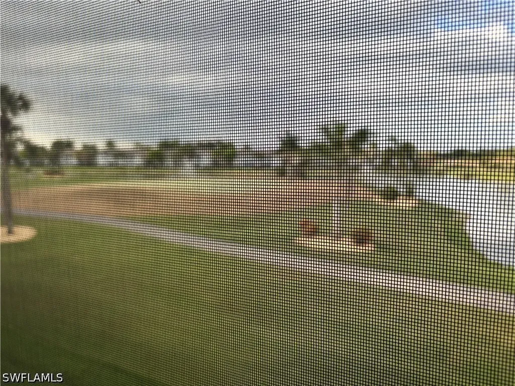 5928 Sand Wedge Lane Naples FL 34110