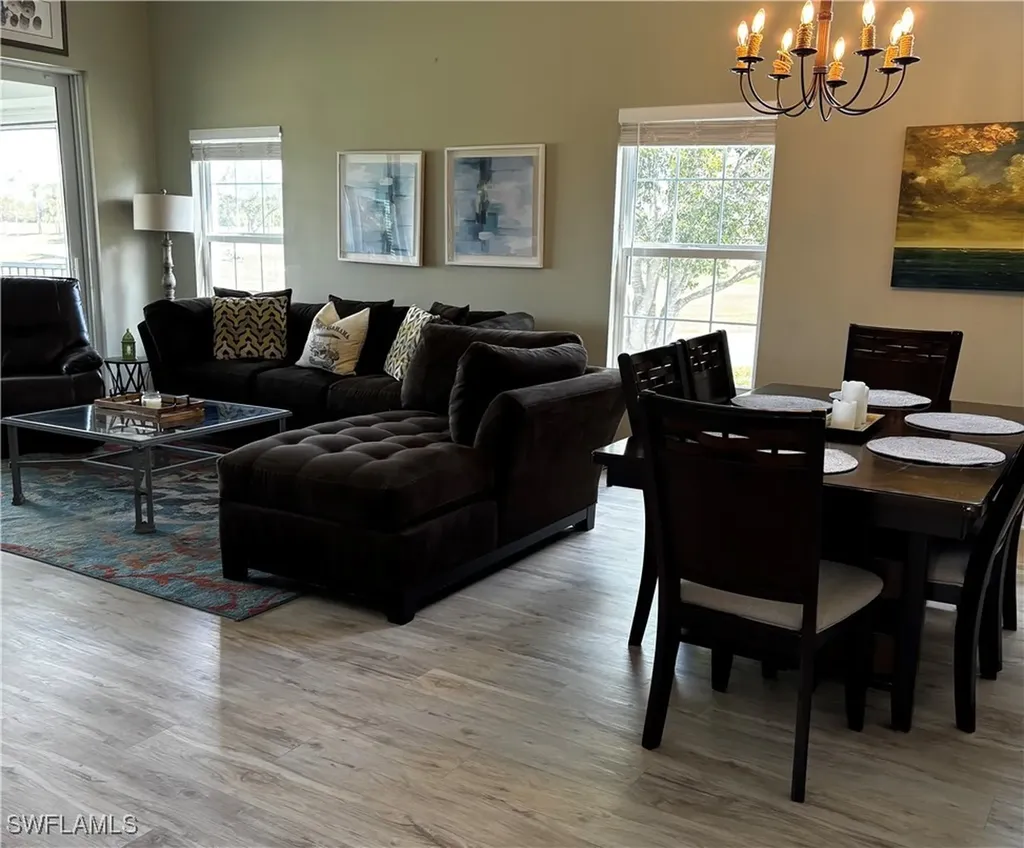 5928 Sand Wedge Lane Naples FL 34110