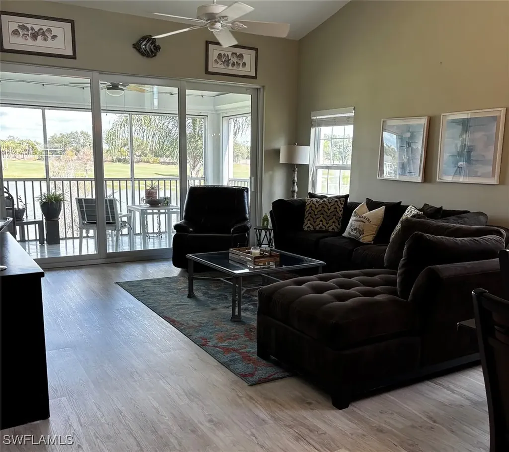 5928 Sand Wedge Lane Naples FL 34110