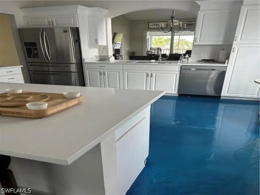 5928 Sand Wedge Lane Naples FL 34110