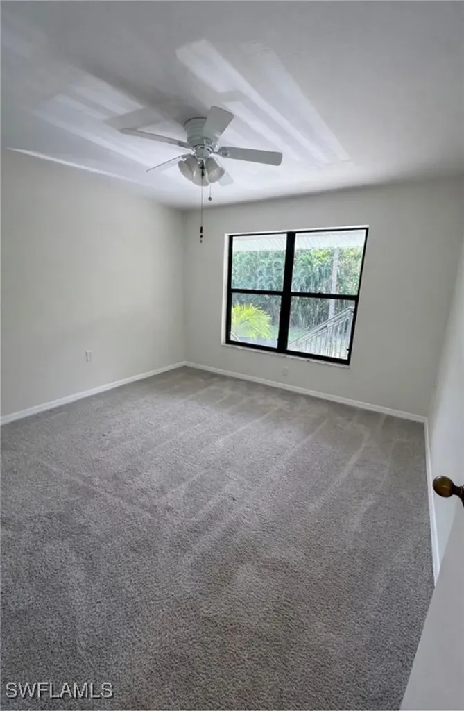1228 Commonwealth Circle Naples FL 34116