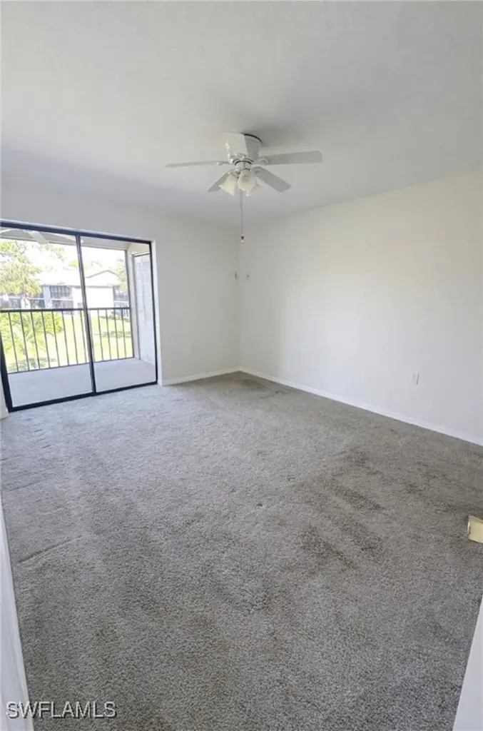 1228 Commonwealth Circle Naples FL 34116