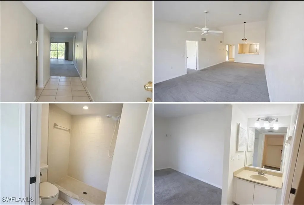 1228 Commonwealth Circle Naples FL 34116