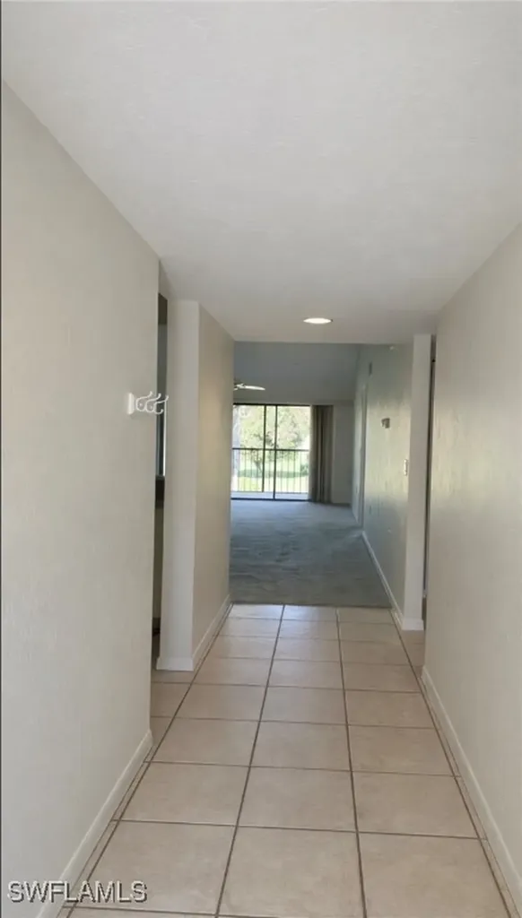 1228 Commonwealth Circle Naples FL 34116