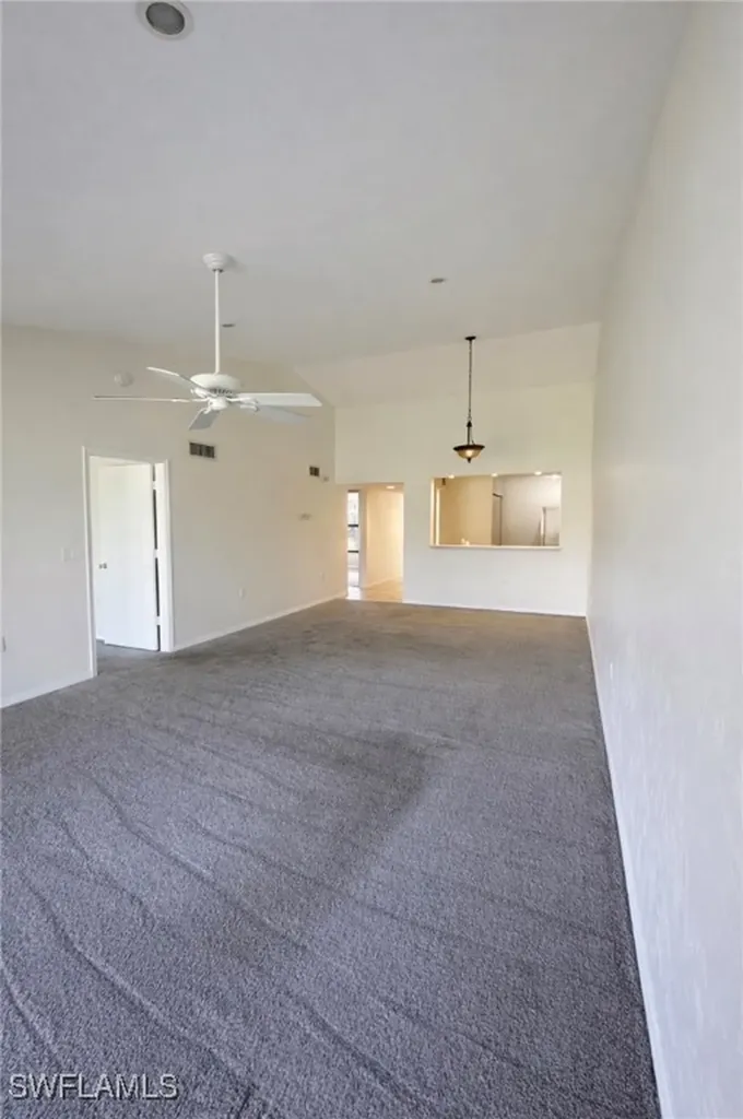 1228 Commonwealth Circle Naples FL 34116