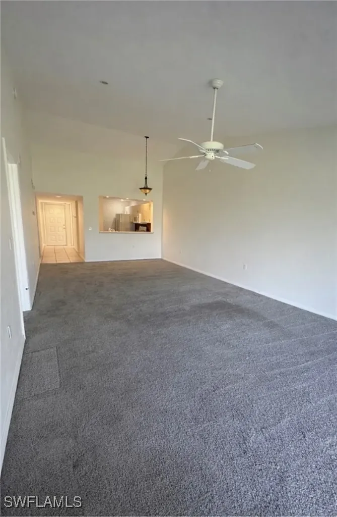 1228 Commonwealth Circle Naples FL 34116