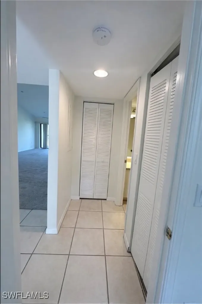 1228 Commonwealth Circle Naples FL 34116