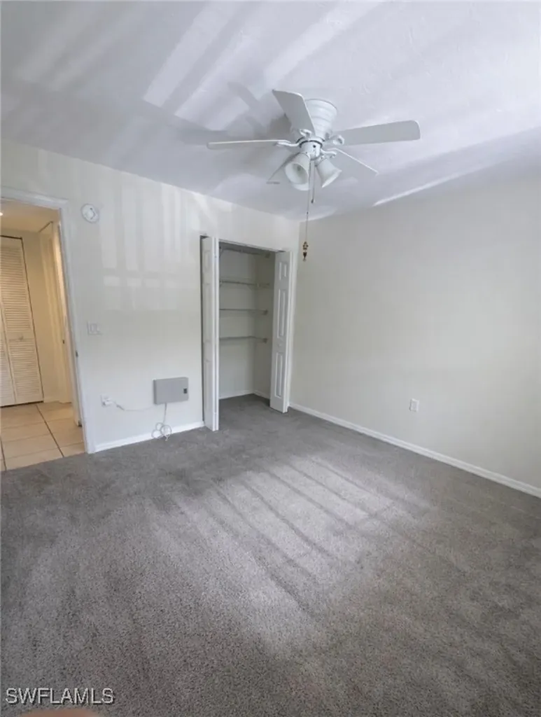 1228 Commonwealth Circle Naples FL 34116