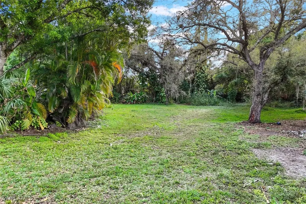 28038 E Brook Circle Bonita Springs FL 34135