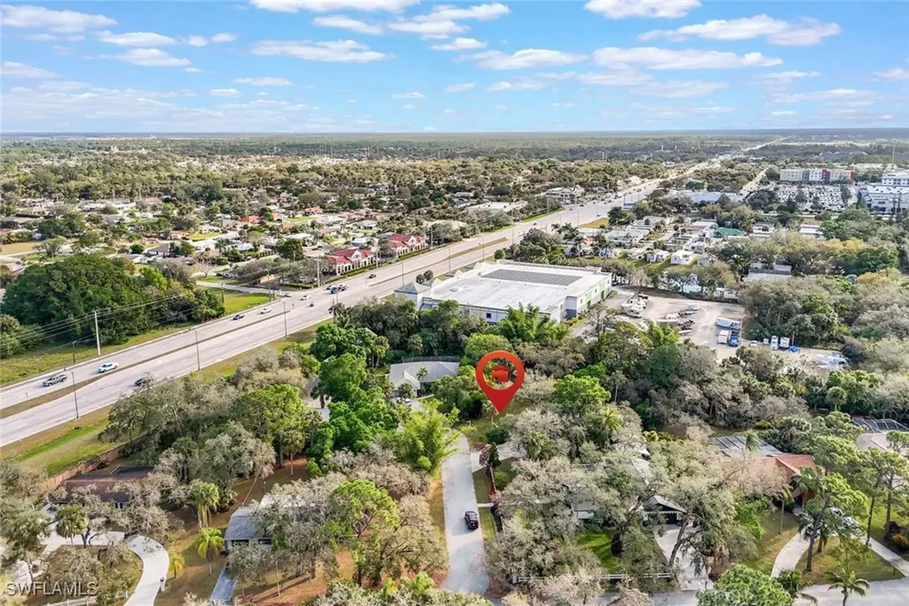 28038 E Brook Circle Bonita Springs FL 34135