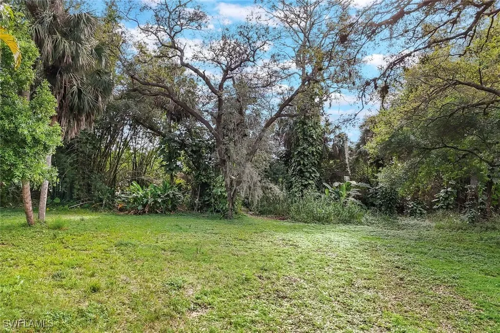 28038 E Brook Circle Bonita Springs FL 34135