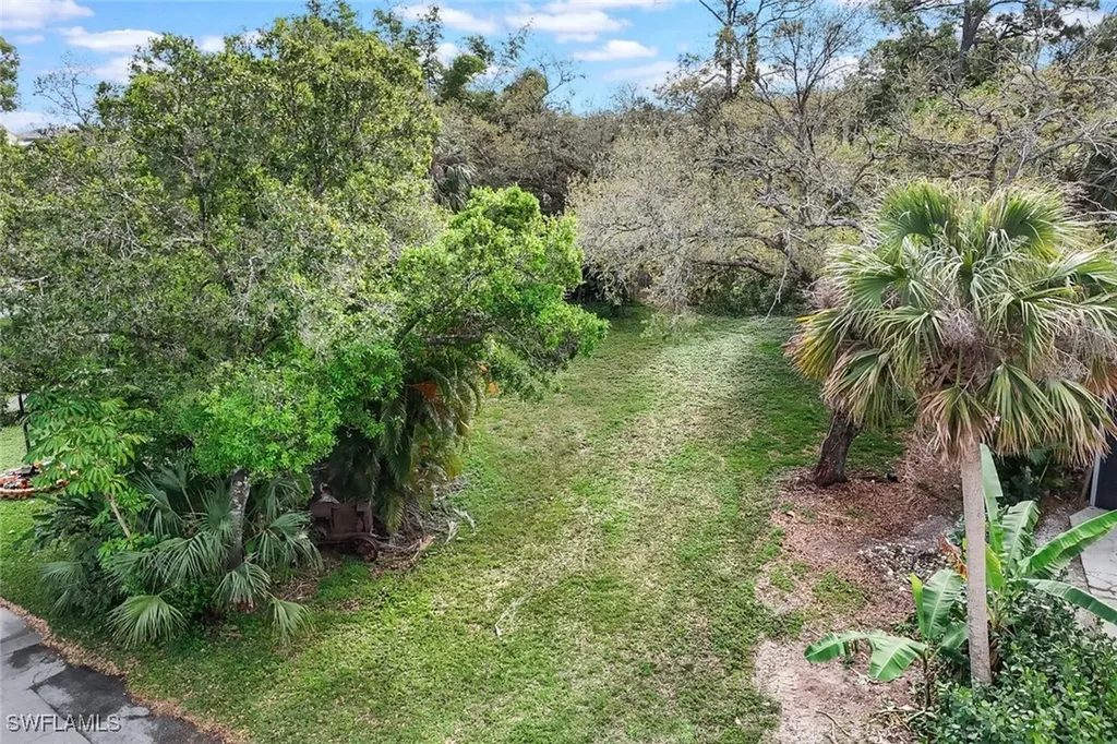 28038 E Brook Circle Bonita Springs FL 34135