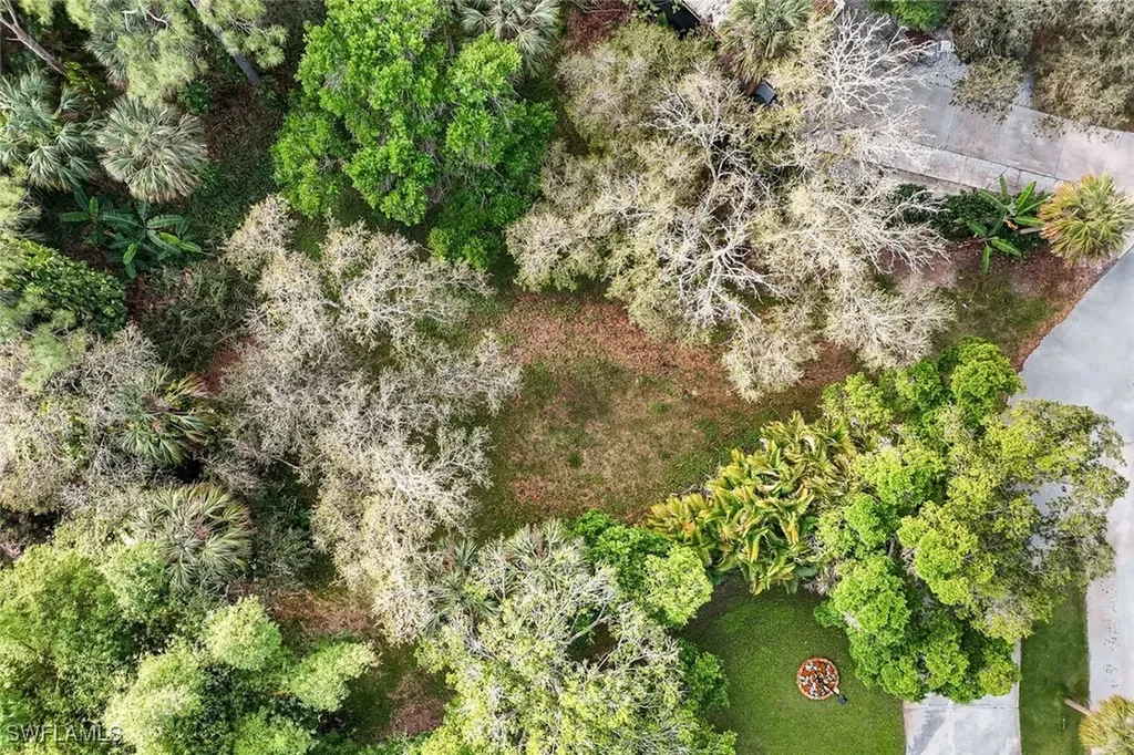 28038 E Brook Circle Bonita Springs FL 34135
