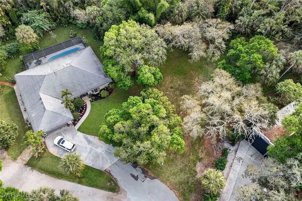 28038 E Brook Circle Bonita Springs FL 34135