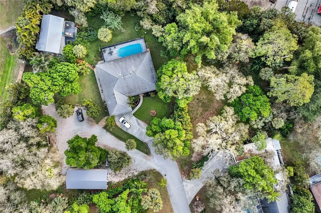 28038 E Brook Circle Bonita Springs FL 34135