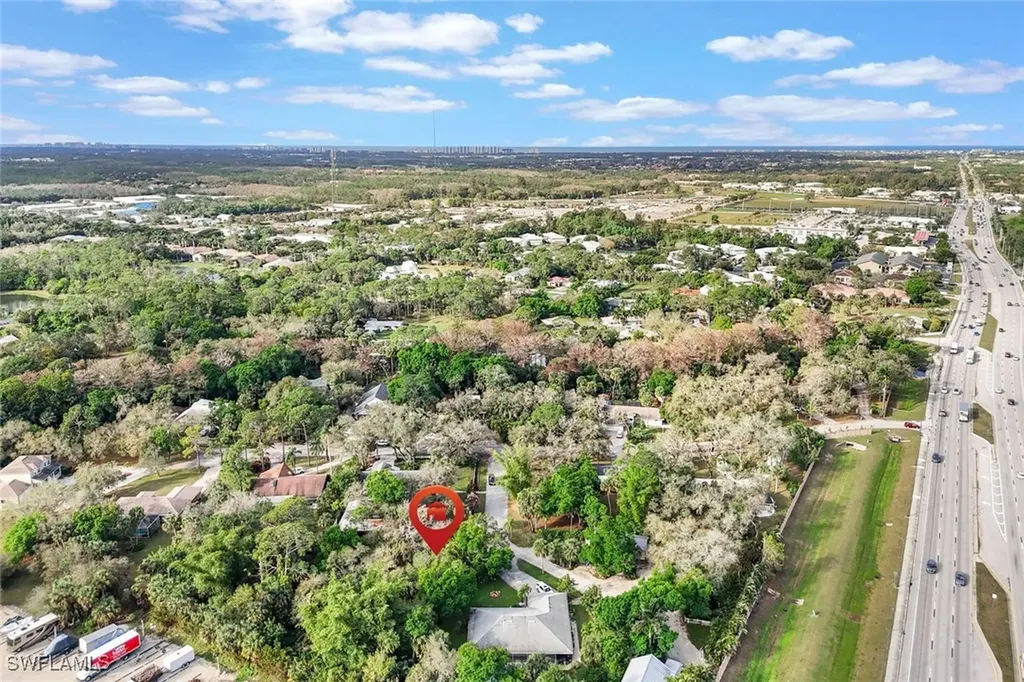 28038 E Brook Circle Bonita Springs FL 34135