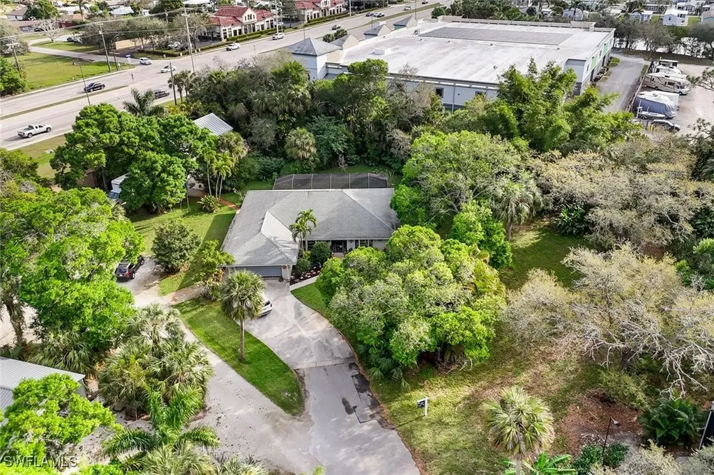 28038 E Brook Circle Bonita Springs FL 34135