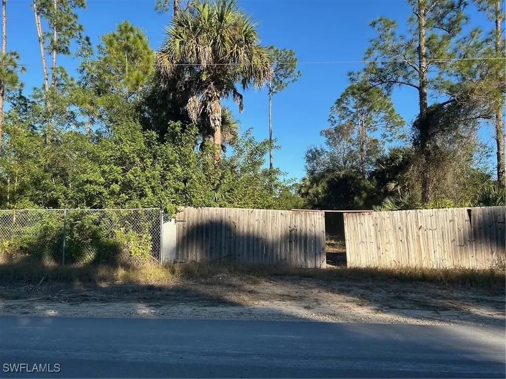 1190 Ivy Way Naples FL 34117