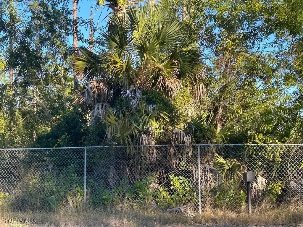 1190 Ivy Way Naples FL 34117