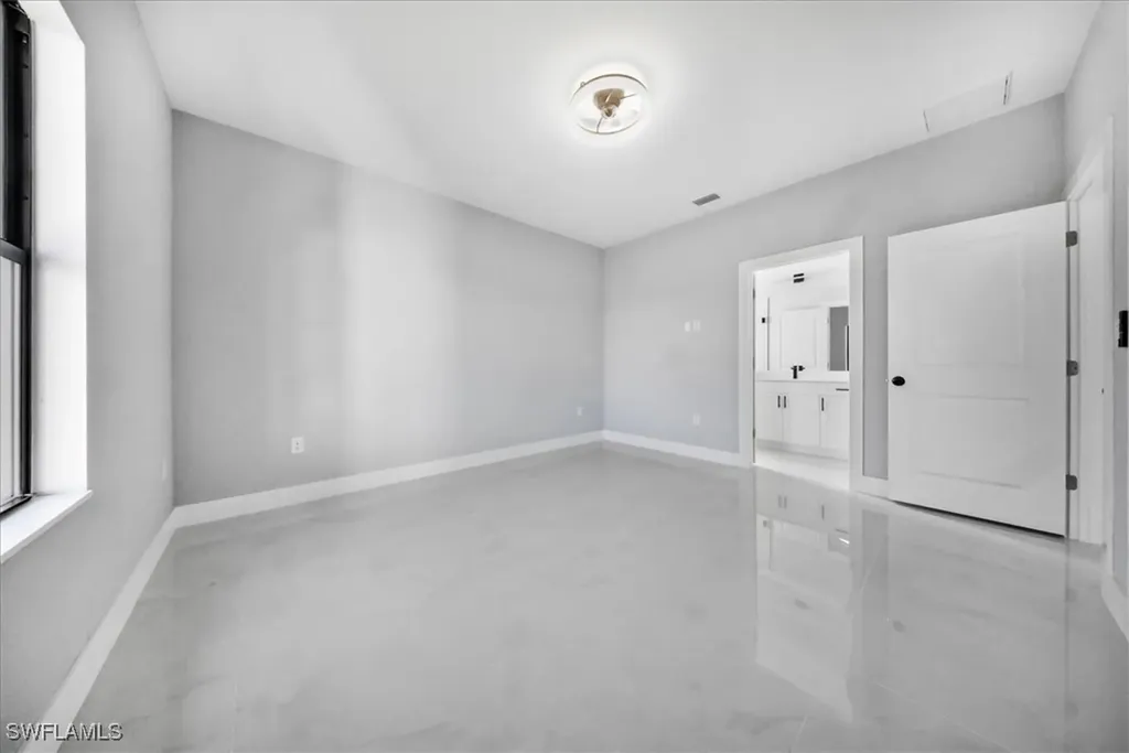 121-123 Jenna Avenue S Lehigh Acres FL 33973