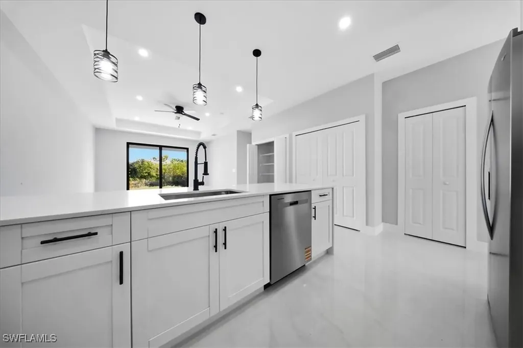 121-123 Jenna Avenue S Lehigh Acres FL 33973