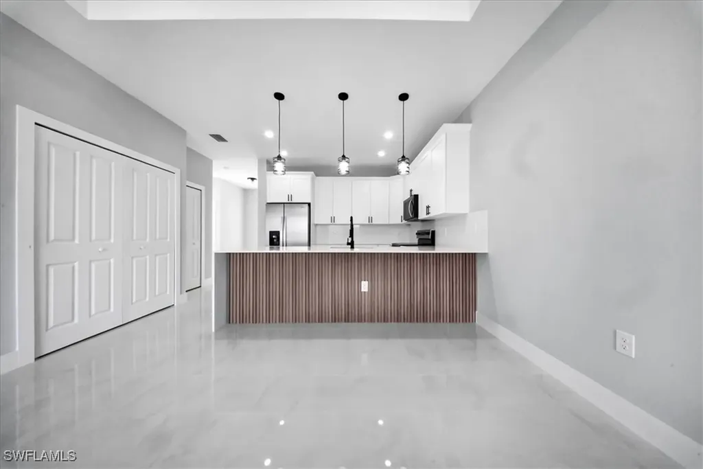 121-123 Jenna Avenue S Lehigh Acres FL 33973