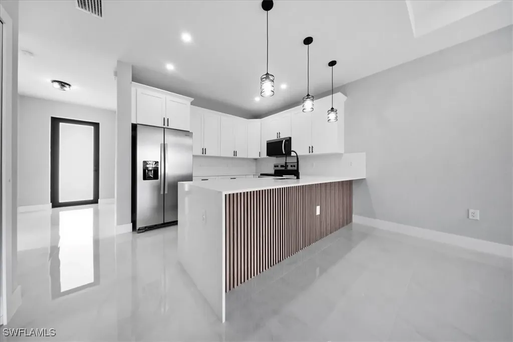 121-123 Jenna Avenue S Lehigh Acres FL 33973
