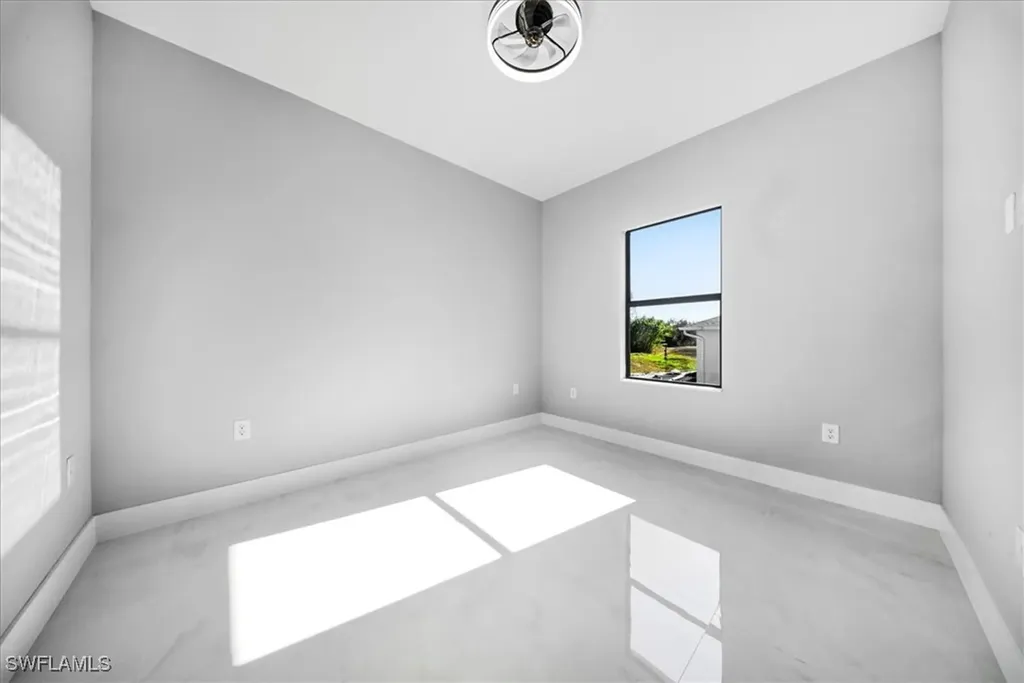 121-123 Jenna Avenue S Lehigh Acres FL 33973