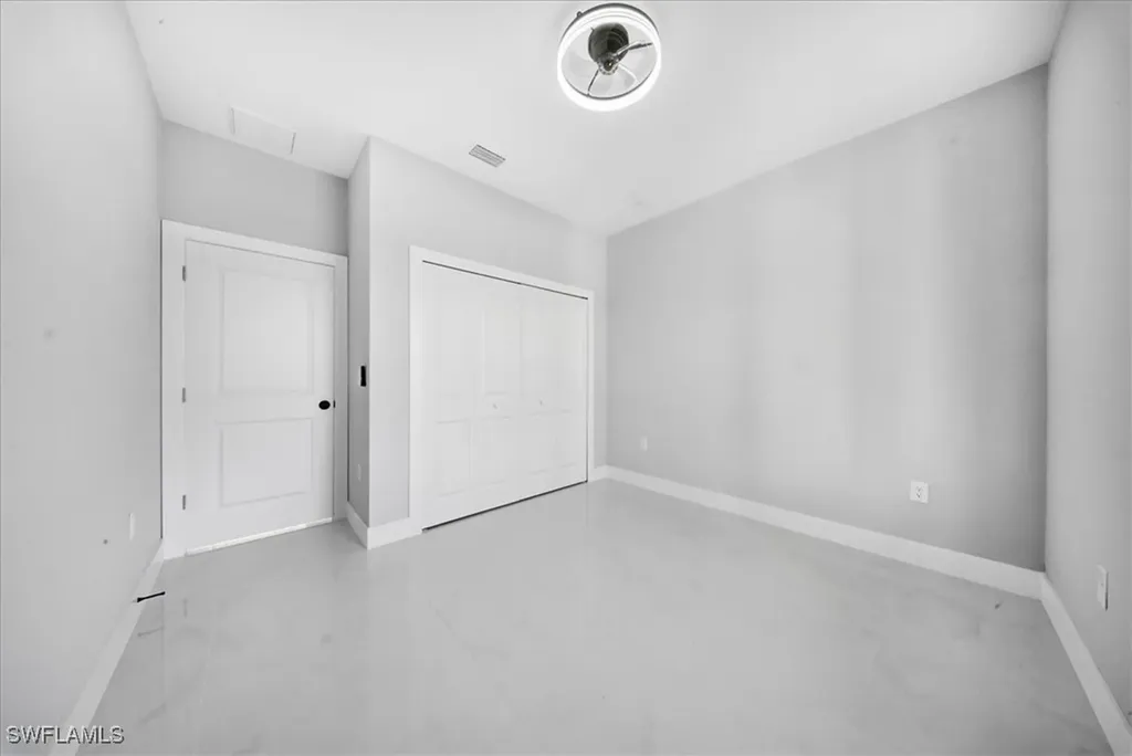 121-123 Jenna Avenue S Lehigh Acres FL 33973