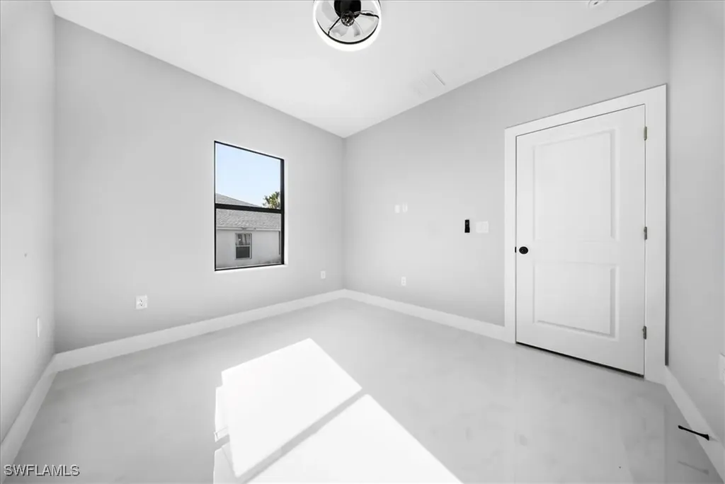 121-123 Jenna Avenue S Lehigh Acres FL 33973