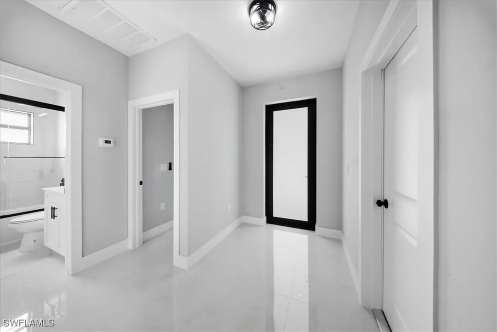 121-123 Jenna Avenue S Lehigh Acres FL 33973