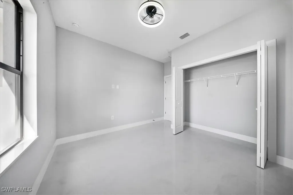 121-123 Jenna Avenue S Lehigh Acres FL 33973