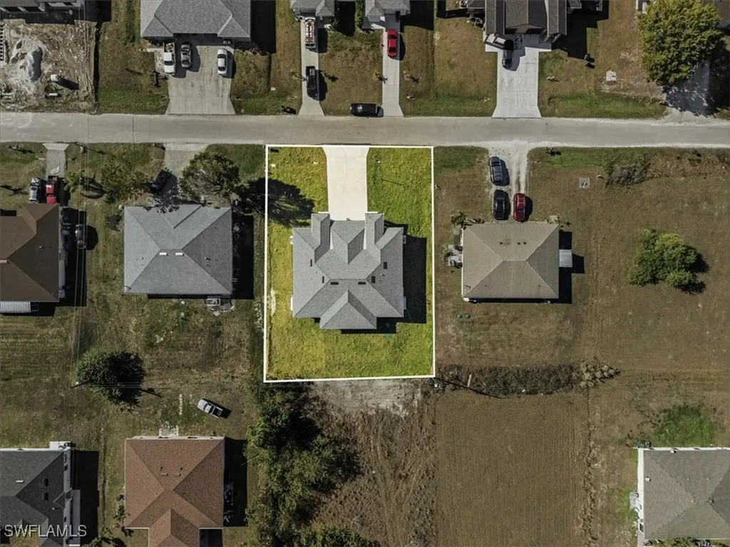 121-123 Jenna Avenue S Lehigh Acres FL 33973