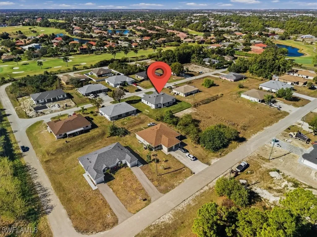 121-123 Jenna Avenue S Lehigh Acres FL 33973