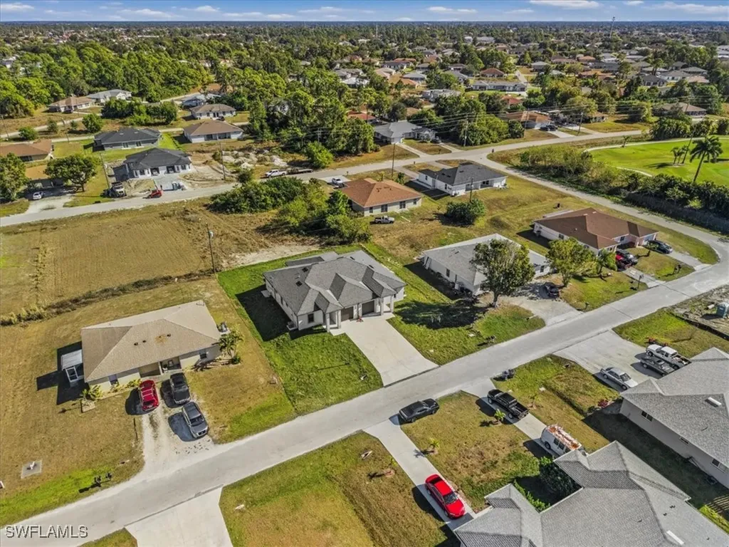 121-123 Jenna Avenue S Lehigh Acres FL 33973