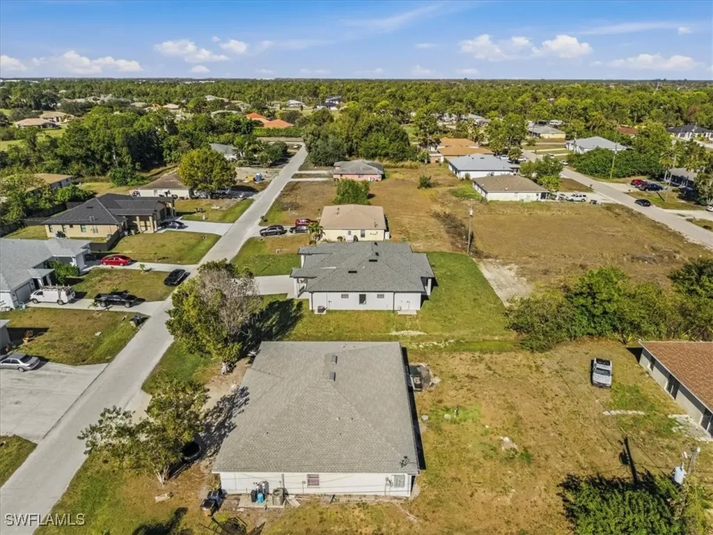 121-123 Jenna Avenue S Lehigh Acres FL 33973
