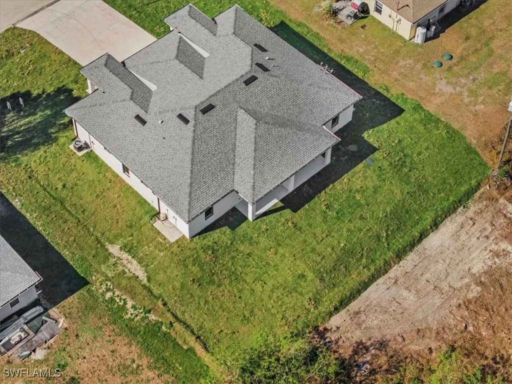121-123 Jenna Avenue S Lehigh Acres FL 33973