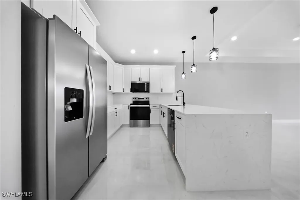 121-123 Jenna Avenue S Lehigh Acres FL 33973