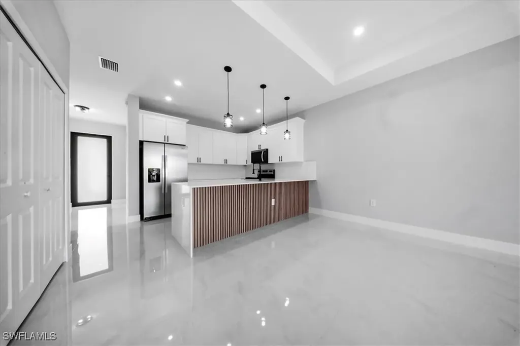 121-123 Jenna Avenue S Lehigh Acres FL 33973