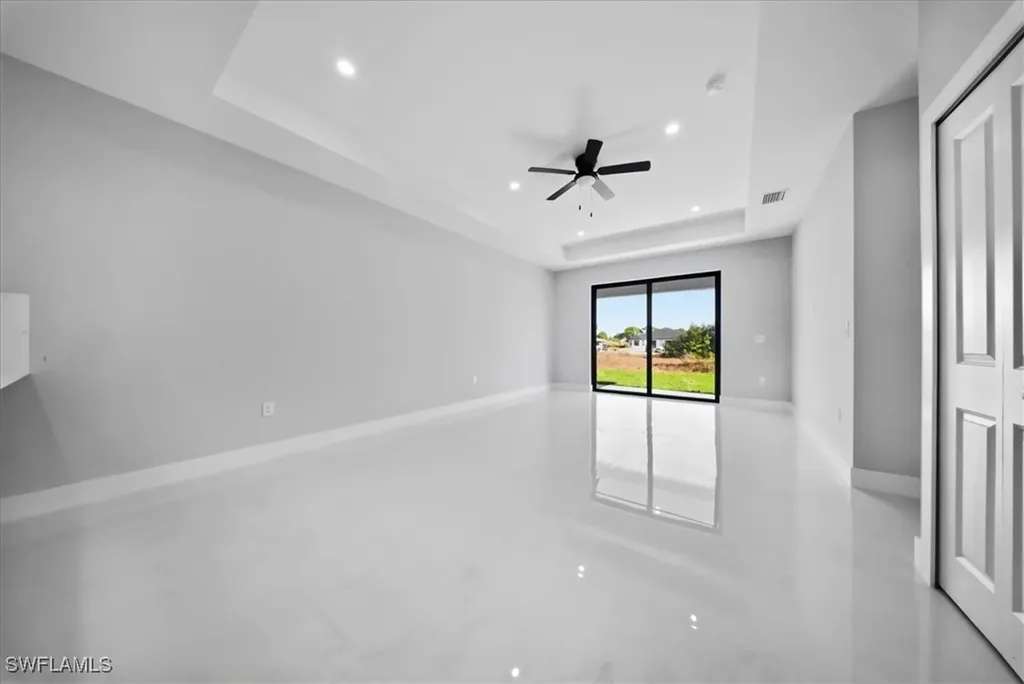 121-123 Jenna Avenue S Lehigh Acres FL 33973