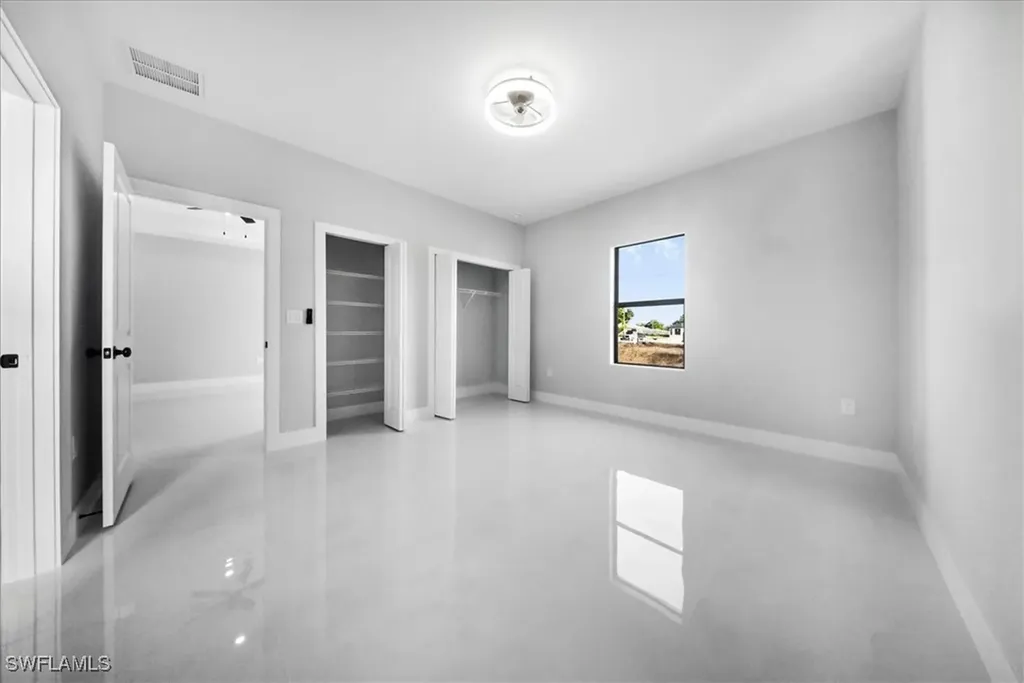 121-123 Jenna Avenue S Lehigh Acres FL 33973