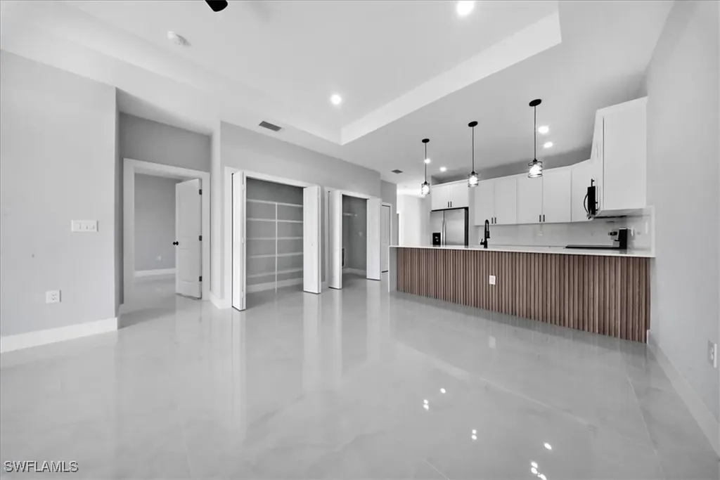 121-123 Jenna Avenue S Lehigh Acres FL 33973