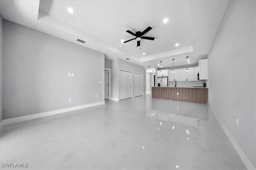 121-123 Jenna Avenue S Lehigh Acres FL 33973
