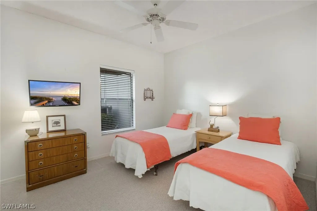 583 Serendipity Drive Naples FL 34108