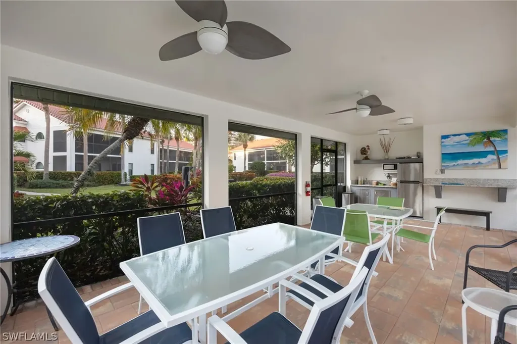 583 Serendipity Drive Naples FL 34108