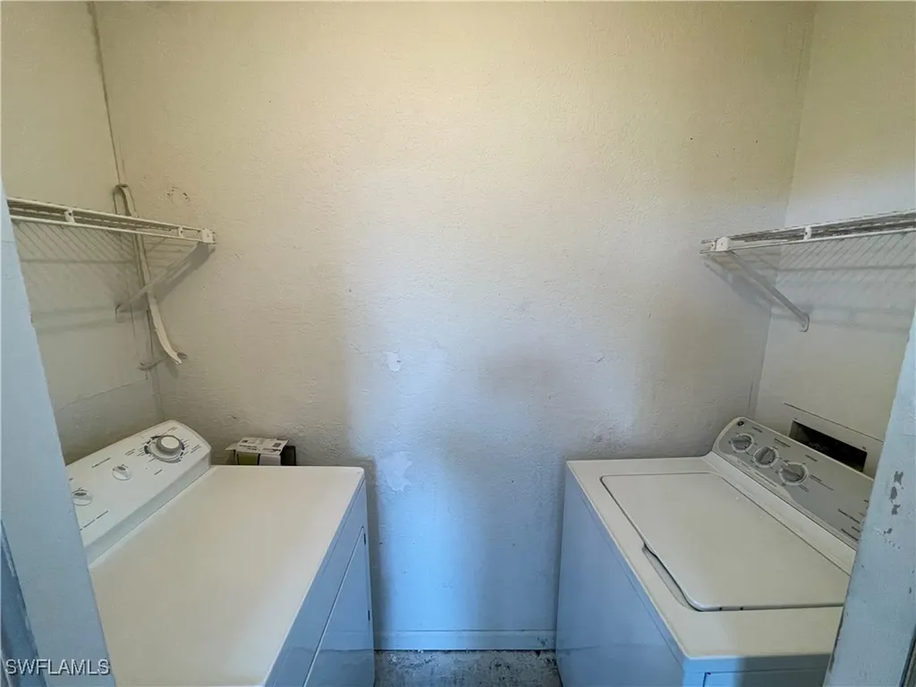13555 Eagle Ridge Drive Fort Myers FL 33912